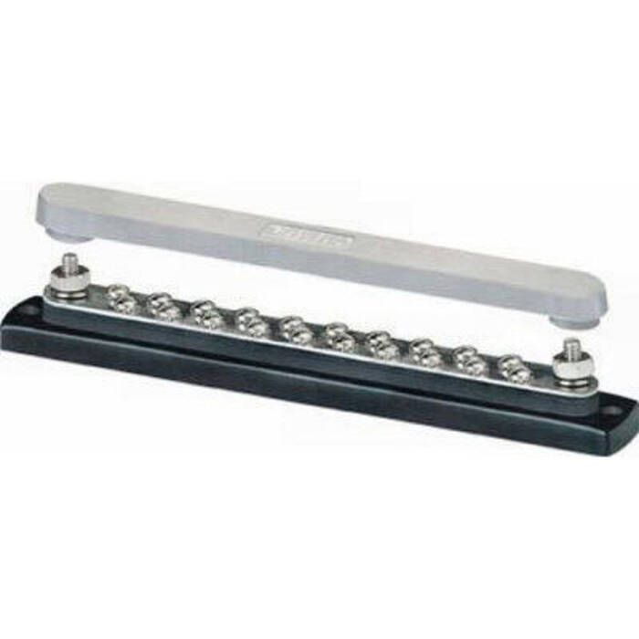 Blue Sea Systems Common BusBar - 2312