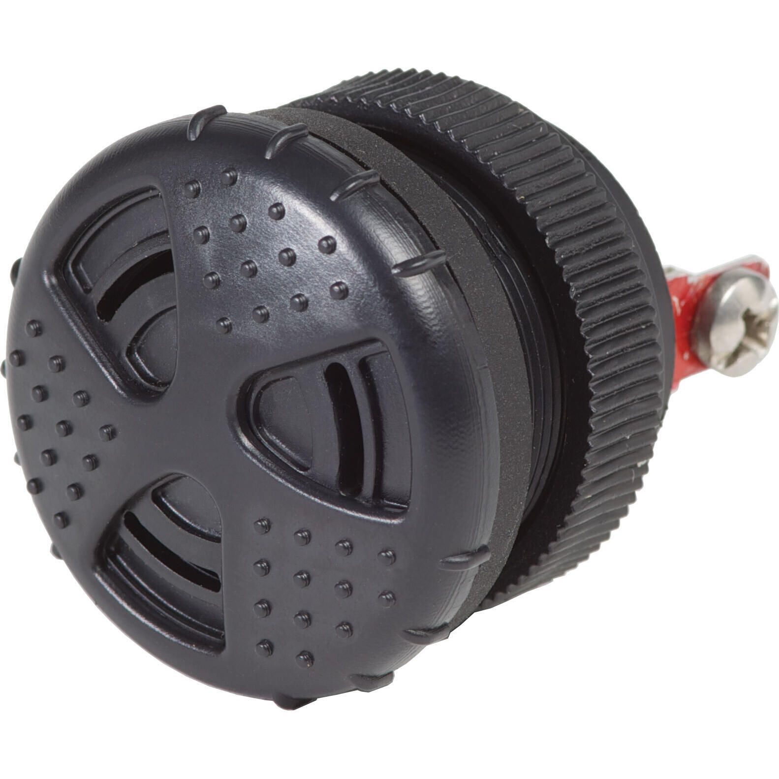 Blue Sea Floyd Bell Turbo Series Alarm - 1070 | Defender Marine