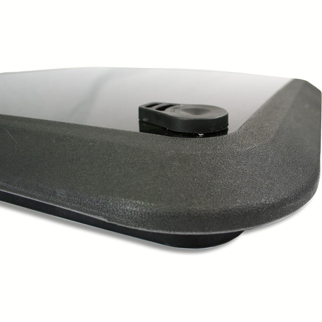 bomar-hatch-900-series-13677.webp