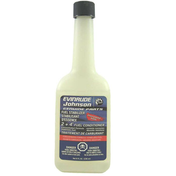 24-gasoline-fuel-conditioner-