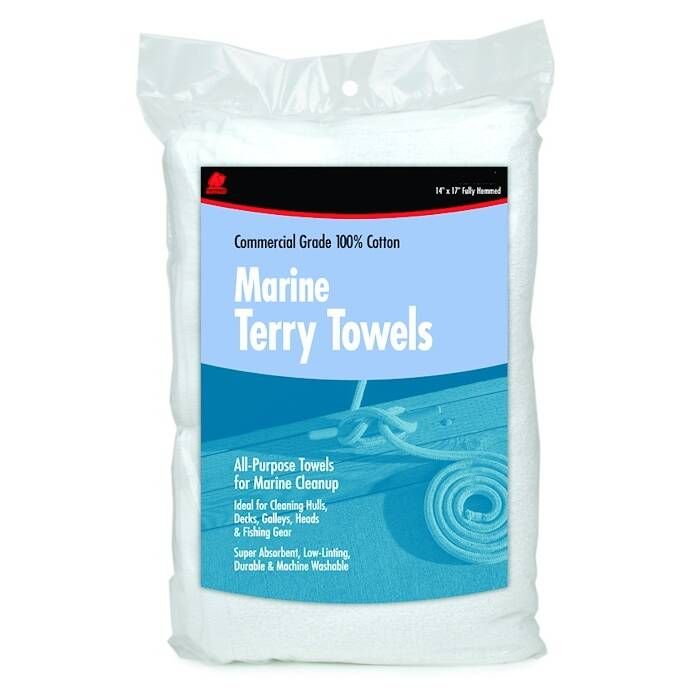 https://defender.com/media/catalog/product/cache/a2bf45e9635ff86c8c09fbc84b193941/catalogimages/buffalo/plezall-commercial-grade-hemmed-terry-cloth-towels-t5432112--1.jpg