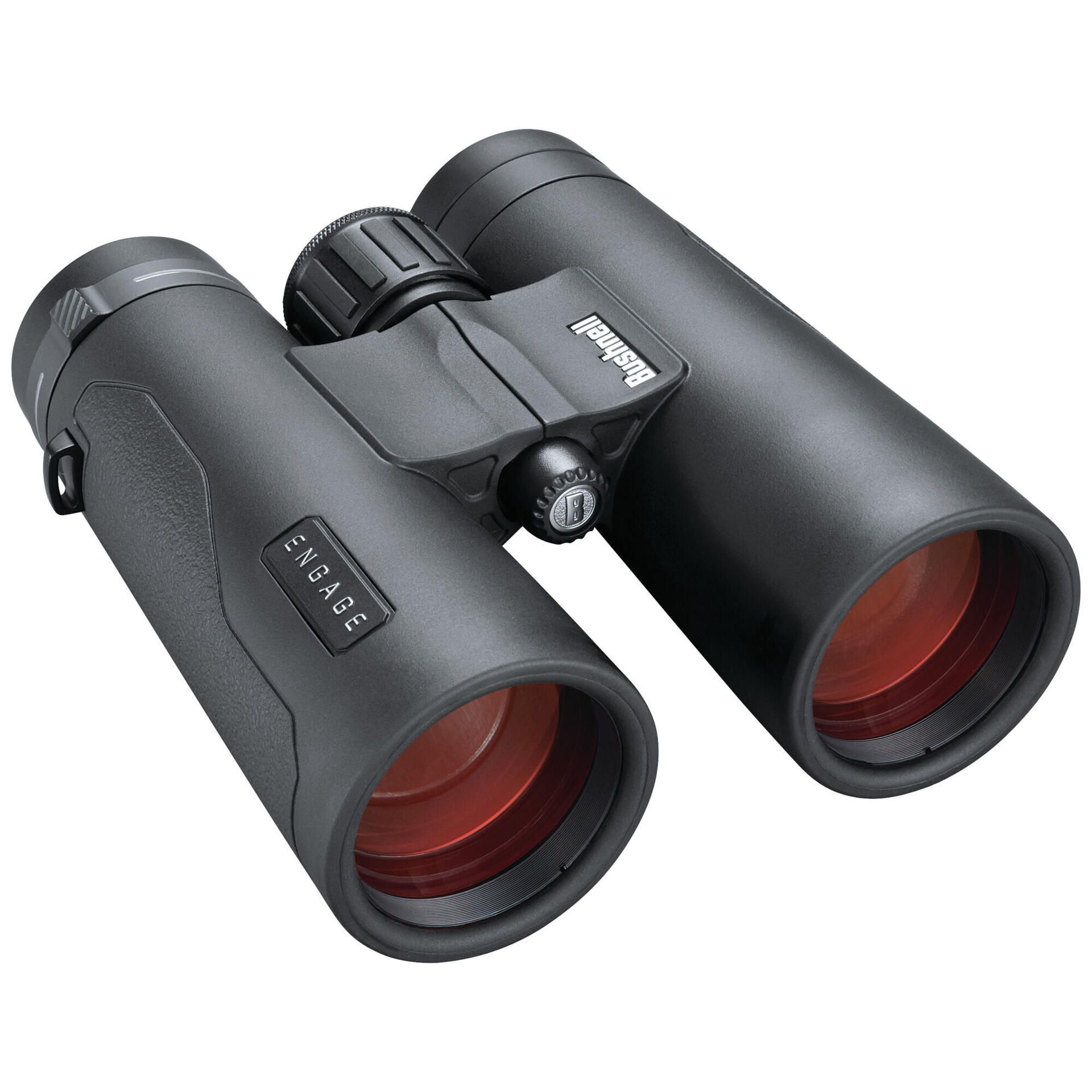 Bushnell Engage EDX Binoculars | Defender Marine
