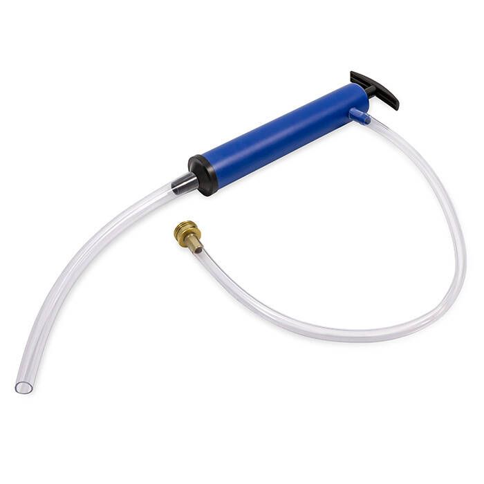 Camco Antifreeze Hand Pump Kit - 36003