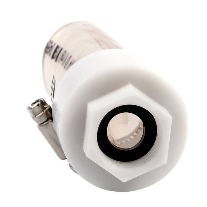 Camco Flush Kit Adapter - 65493 | Defender Marine