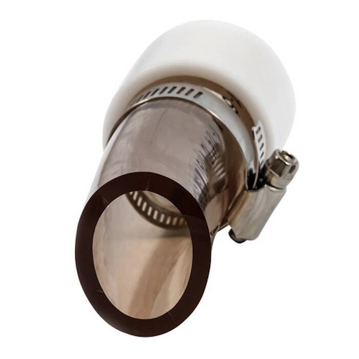 Camco Flush Kit Adapter - 65493 | Defender Marine