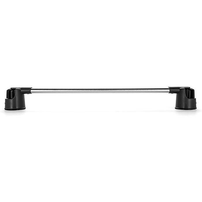 Camco - 44029 - Suction Cup Towel Bar