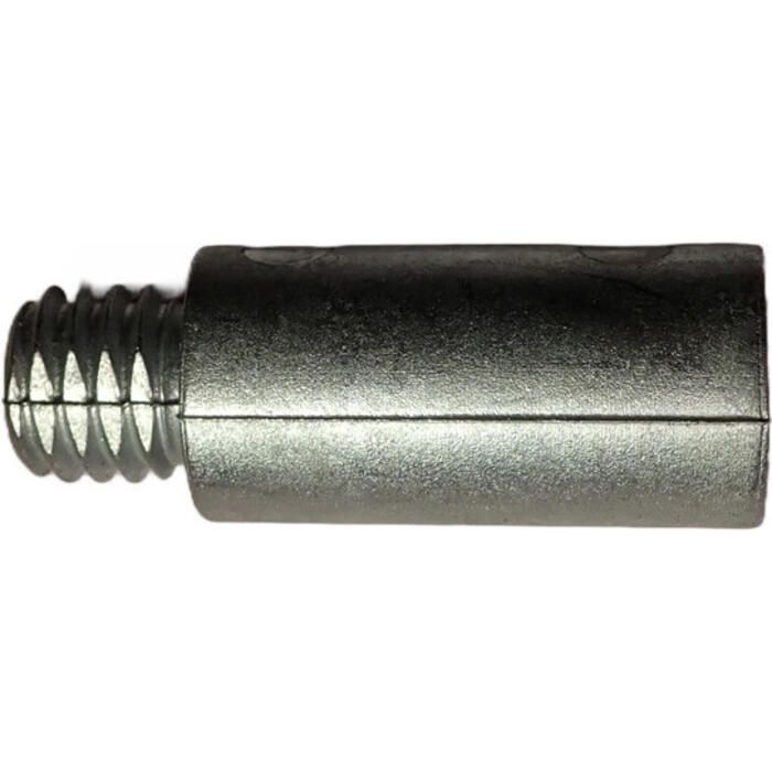 Camp Volvo Penta Diesel Engine Sacrificial Anode - 838929
