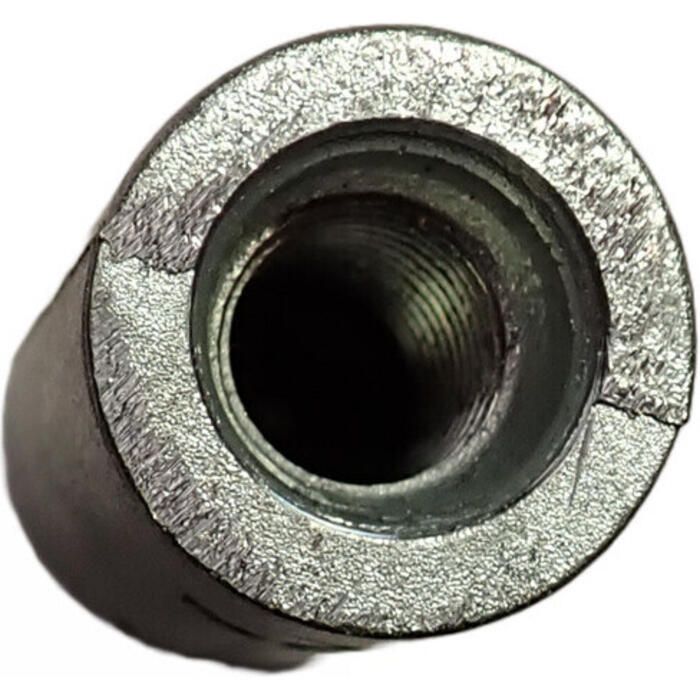 Camp Volvo Penta Diesel Engine Sacrificial Anode - 838929