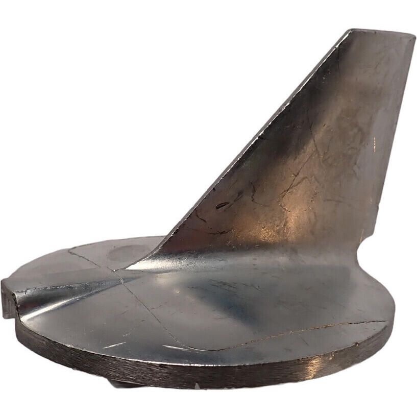 tadi.515 For Mazda Apple CarPlay and Android Car Auto Retrofit Kit