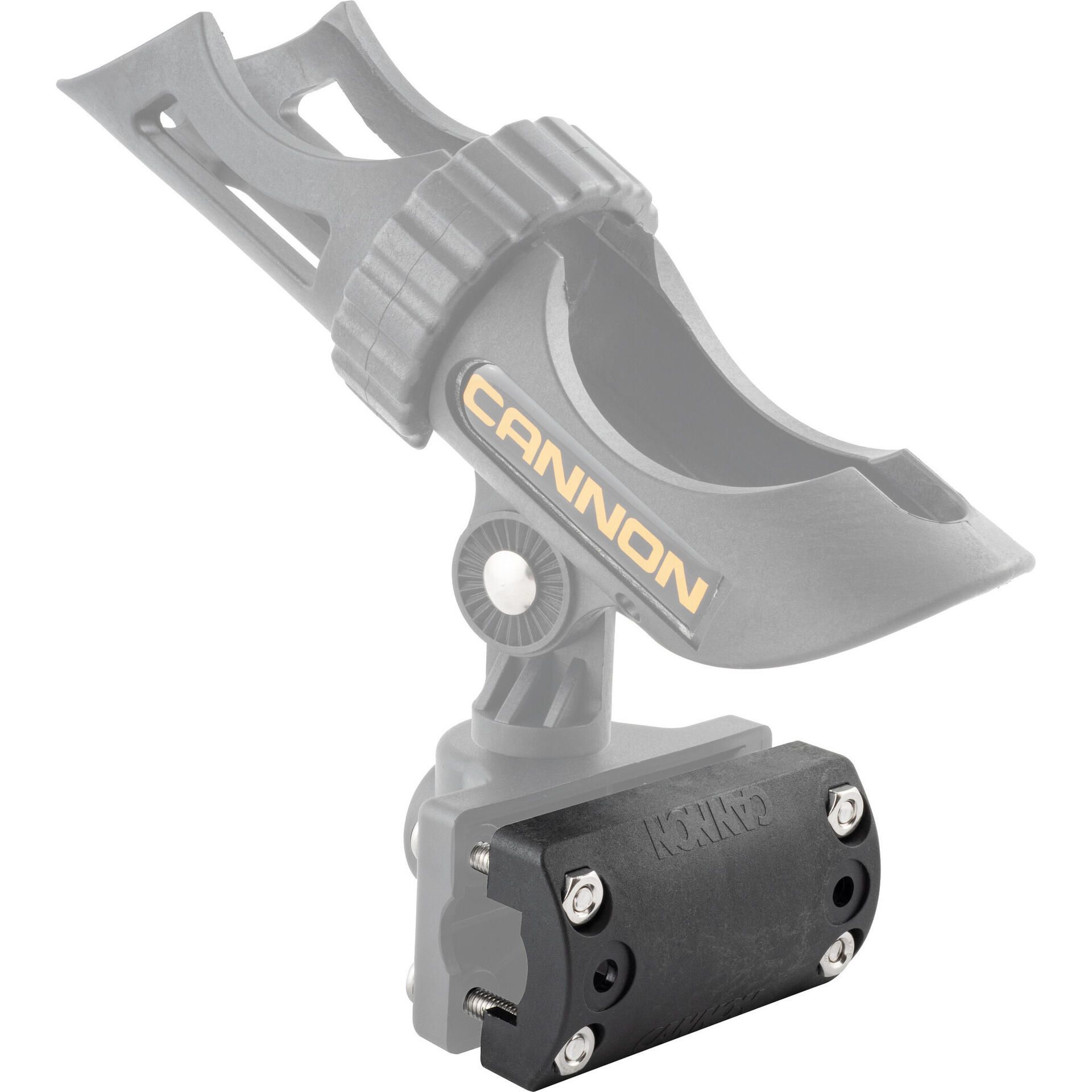 Cannon Support De Canne à Pêche