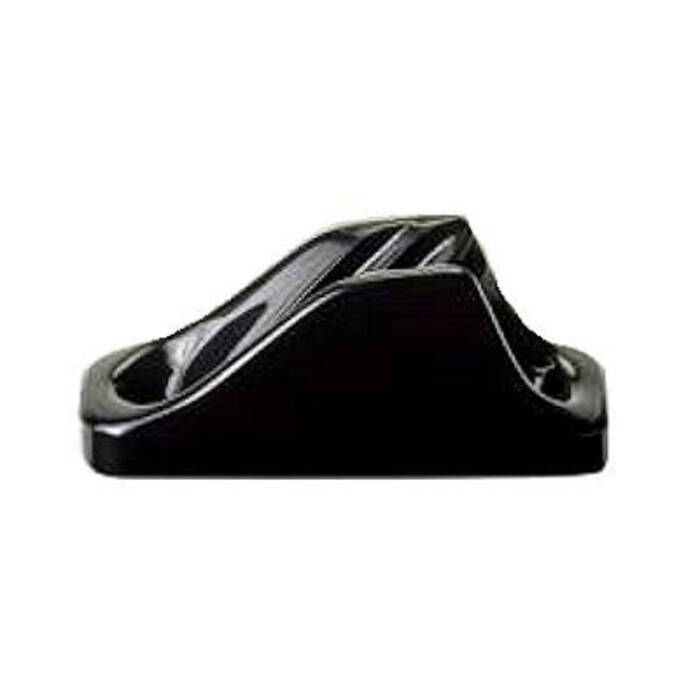Clamcleat CL204 Mini Nylon Clamcleat - 002040-1 | Defender Marine
