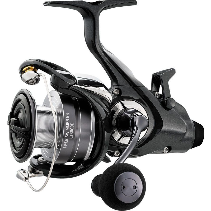 13 fishing kalon c spinning reel 13 Fishing Kalon C 1.0 Spinning Reel
