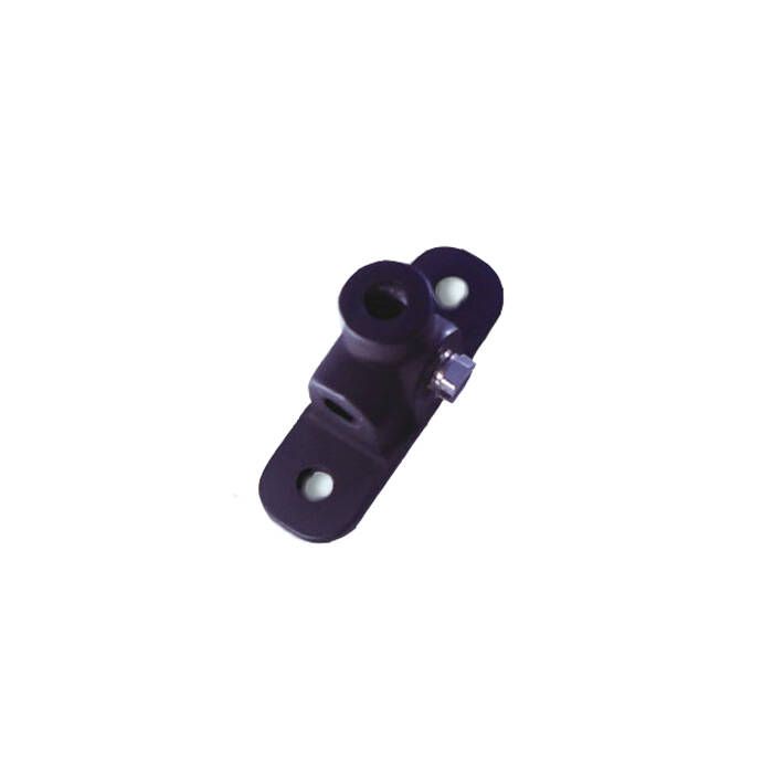 Davis Instruments Replacement WindTrak 15 Mount - J-Base - 3155