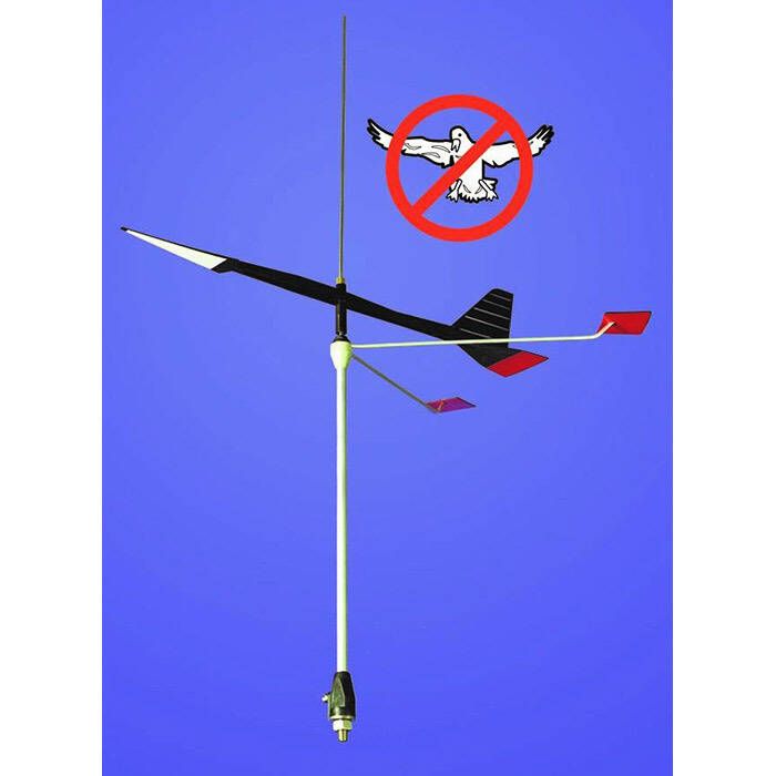 ウィンディ Nissan 84-89 300ZX Door Panels – Spinnywhoosh Graphics