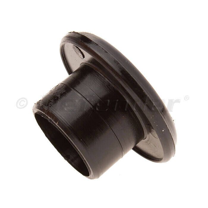 Ceredi Drain Plug Flapper Insert for Inflatable Boats - 6263