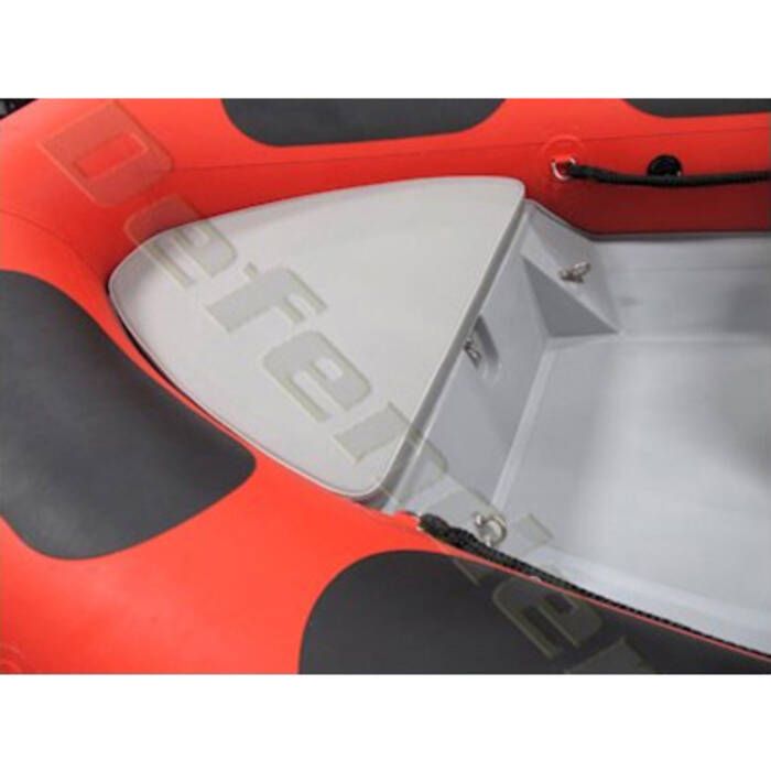 https://defender.com/media/catalog/product/cache/a2bf45e9635ff86c8c09fbc84b193941/catalogimages/defender/inflatable-boat-bow-cushion-with-snaps-430-and-460-def-merc-rib--4.jpg