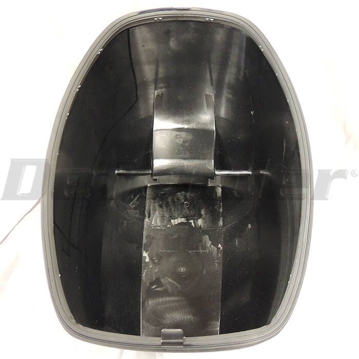 ブライガー、ドルバック、テッカマン 他ポスター8枚 ブライガー