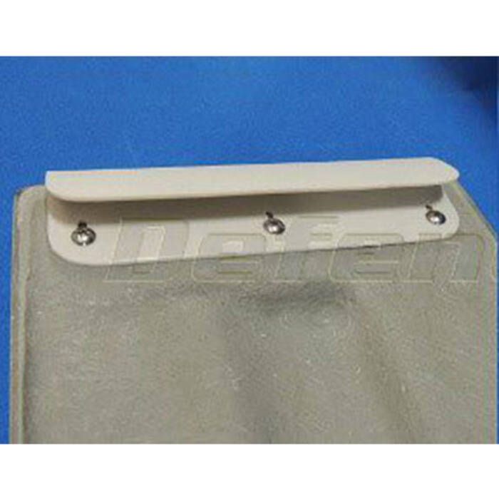 Defender Replacement/Additional Bench Seat for Inflatable