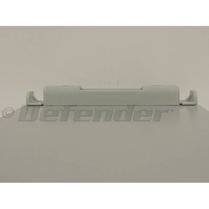 オールフロムボート　ベンチ オールフロムボート ベンチ Various sizes aluminum benches for