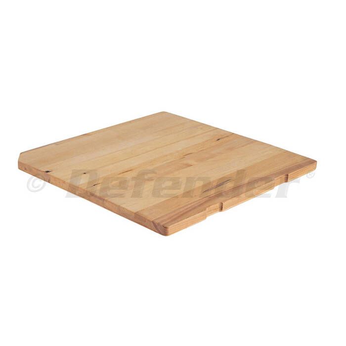 Dickinson Marine Replacement Stovetop Cutting Board - 26-011