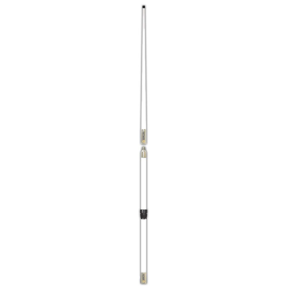 Digital Antenna 500 Gold Series VHF Antenna | Defender Marine