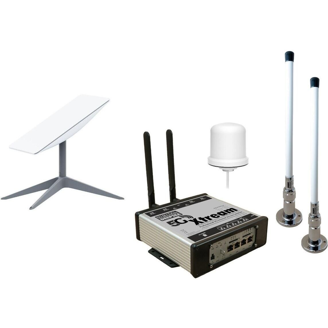 5g-xtream-router-zdig5gx--3.jpg