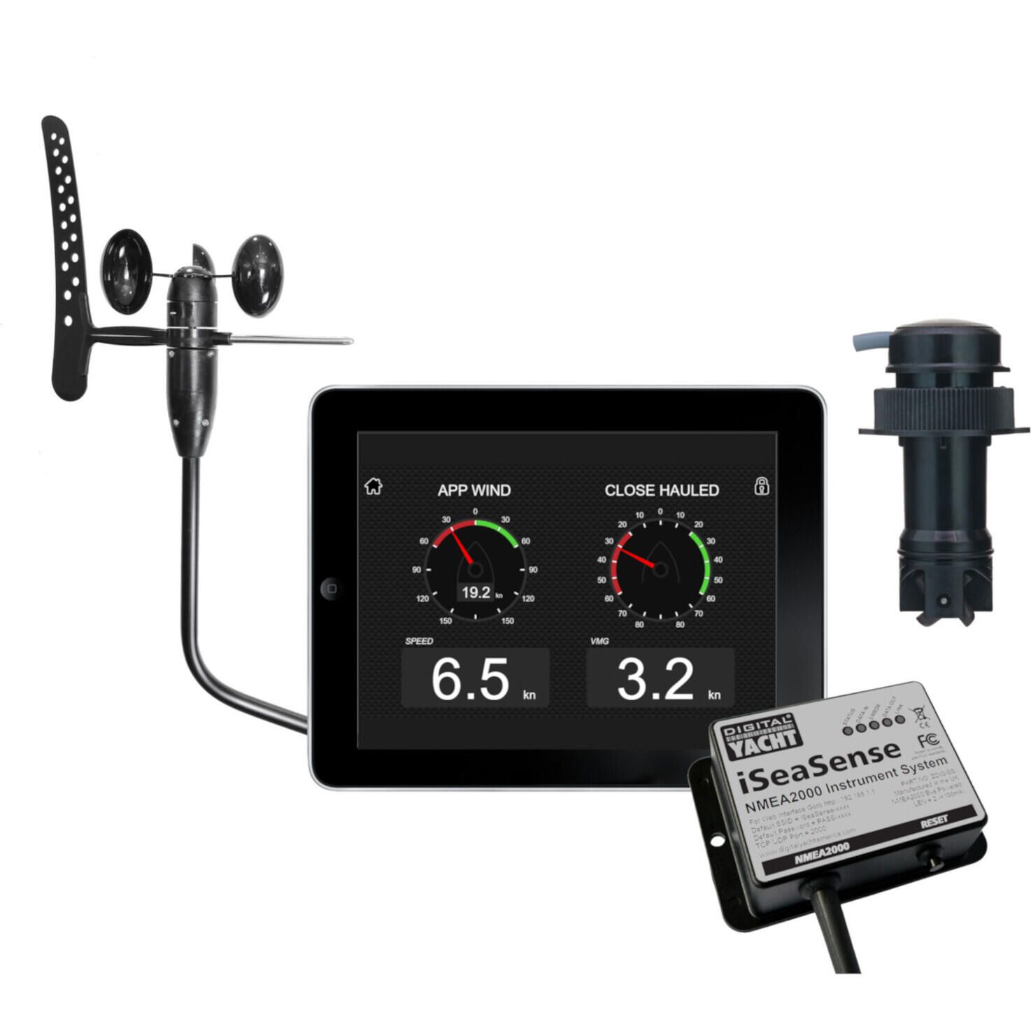 iseasense-wireless-speed-depth
