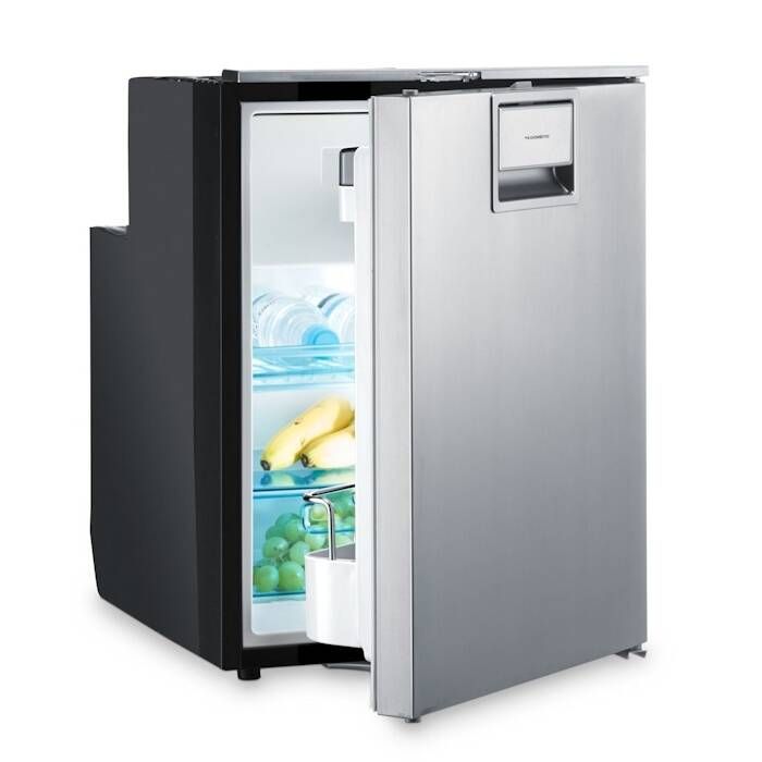 Dometic CRX-1050 Refrigerator with Removable Freezer - 9105305962