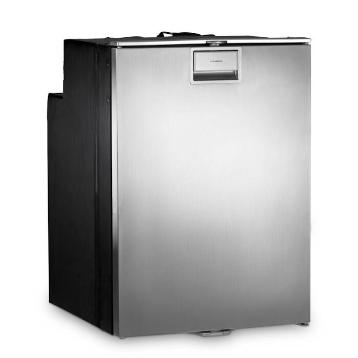 Fridge Refrigerator Dometic Mini Bar Nevera