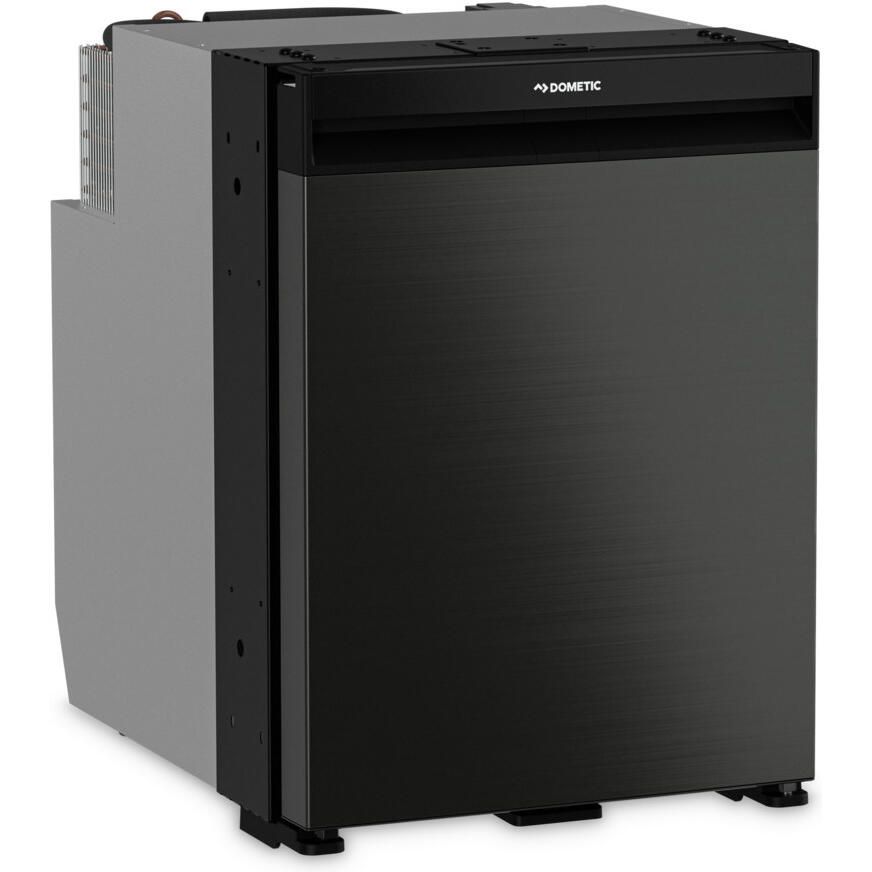 Dometic NRX 50 Refrigerator/Freezer | Defender Marine