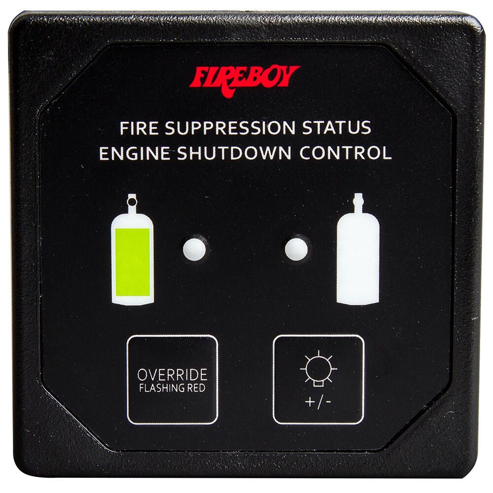 DTM・DAW FIRE Controller Only Amazon.com: AKAI Professional Fire (Controller Only) + MPK