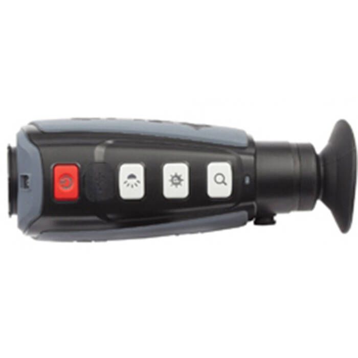 flir marine handheld