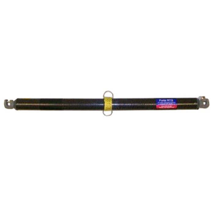 Forte Carbon Fiber Spinnaker Pole - 9' 6