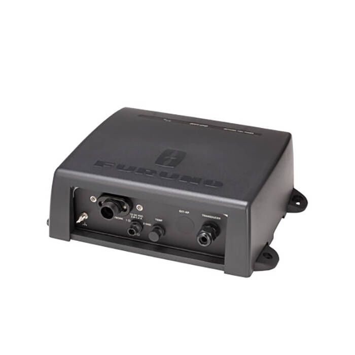 フルノ　FURUNO NavNet ３D DFF1　振動子付　520-5PSD フルノ FURUNO NavNet 3D DFF1 振動子付 520-5PSD （推奨