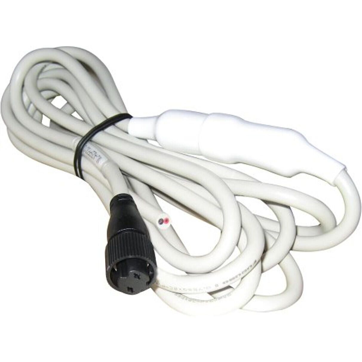Furuno Lan Cable - Thumbnail 5