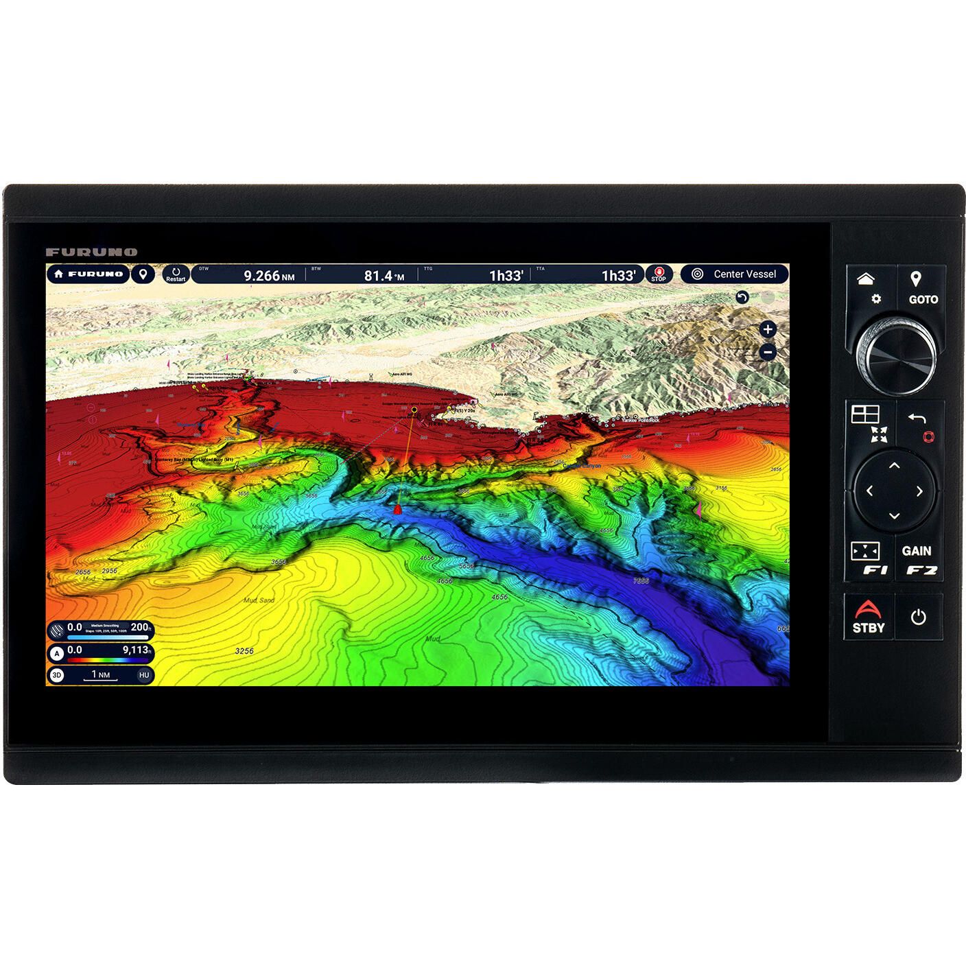 navnet-tztouchxl-hybrid-