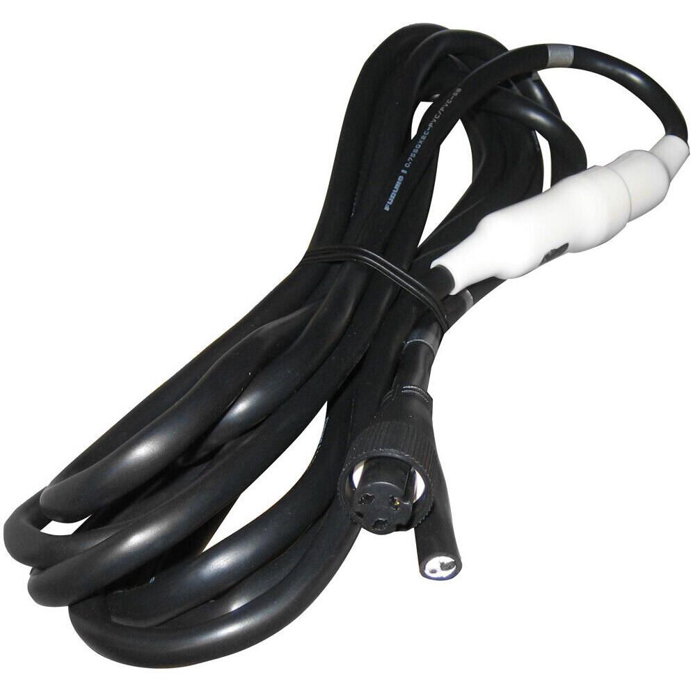 Furuno Power Cable for 600L/582L/292/1650 - 000-135-397 | Defender