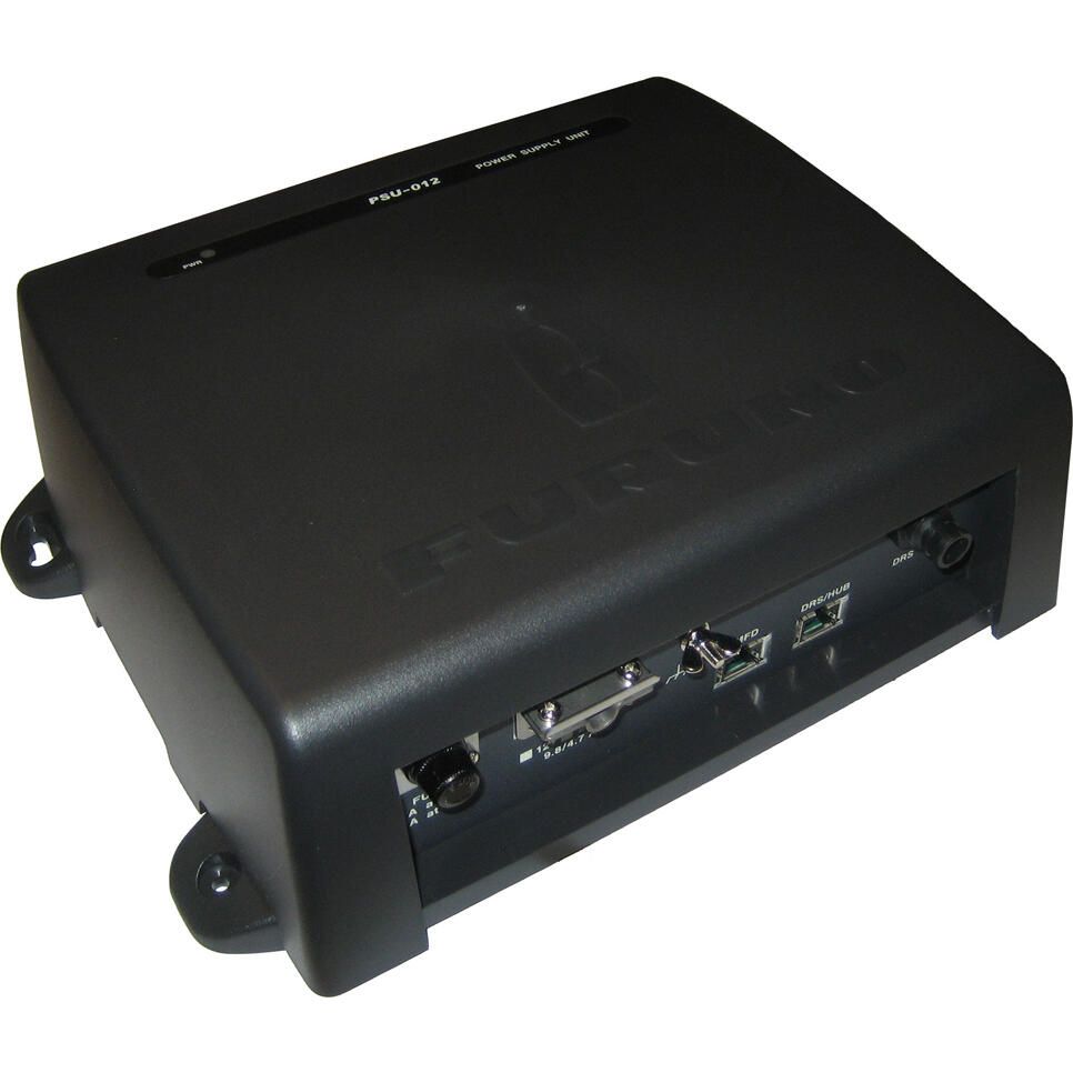 power-supply-for-drs-radars-