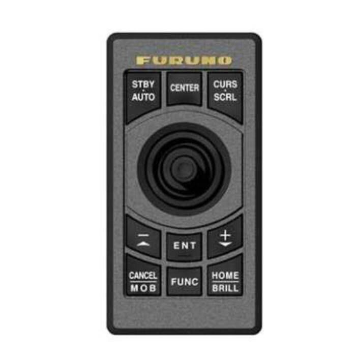 remote-control-unit-mcu002.jpg