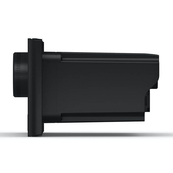 Fusion MS-RA60 2-Zone Marine Stereo with Wireless Fusion MS-RA60 2-Zone Marine Stereo with Wireless