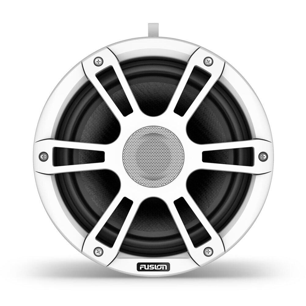 AfterMarket INFINITY TOWER SPEAKERS Used (with defect