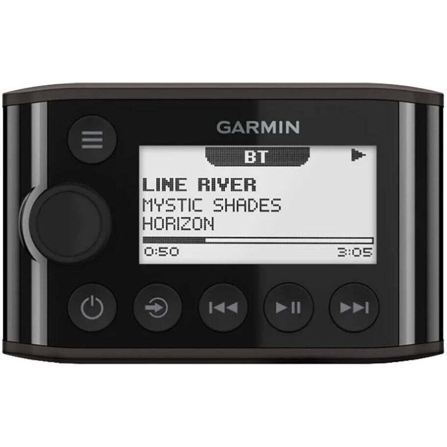 Garmin Edge Remote リモートコントローラー