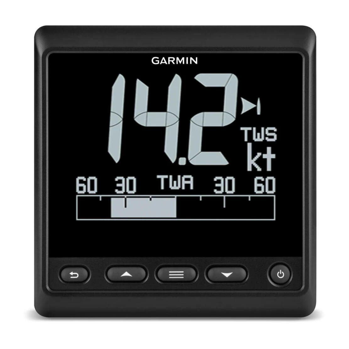 gnx-marine-display-instrument-