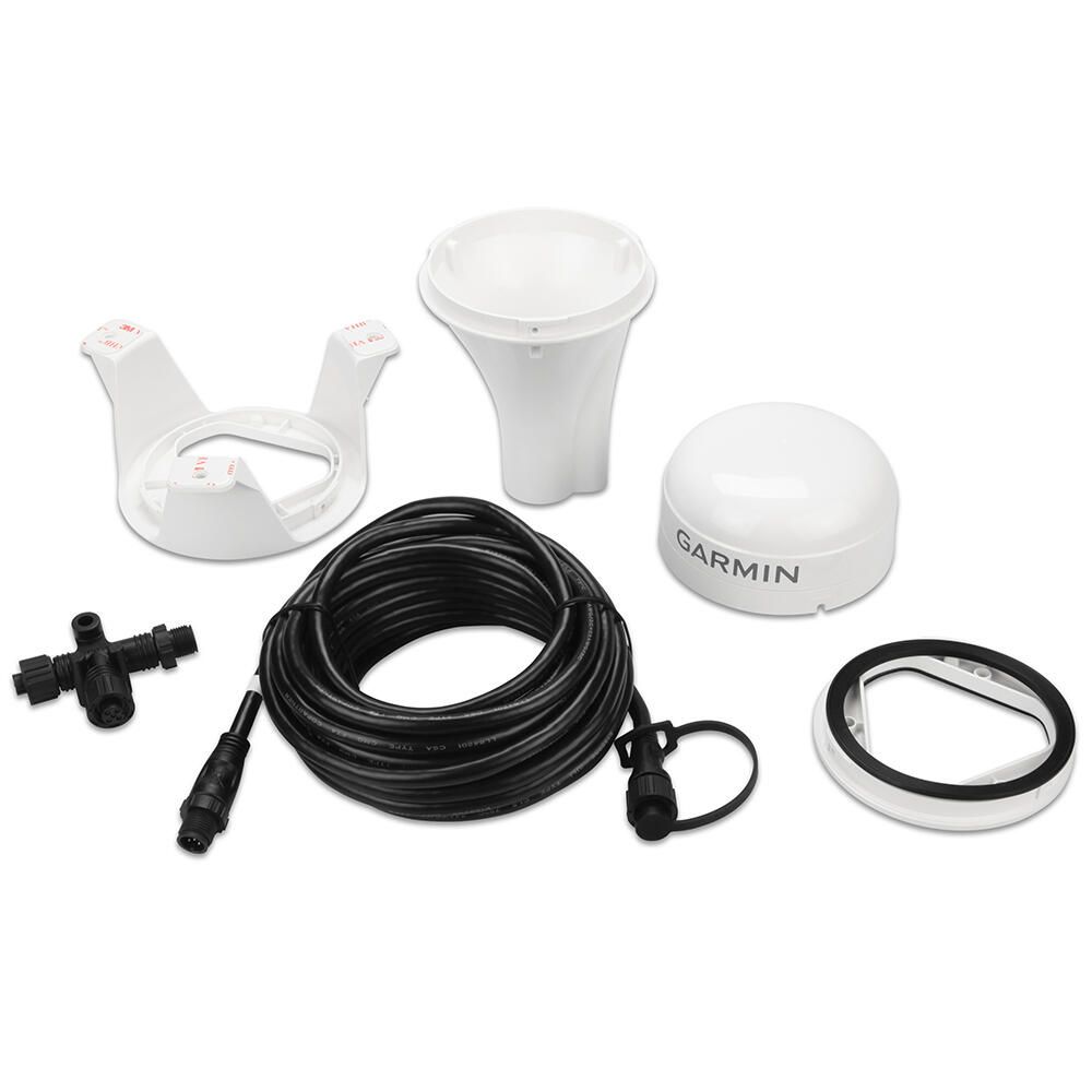 gps-24xd-gps-antenna-with- gps-24xd-gps-antenna-with-