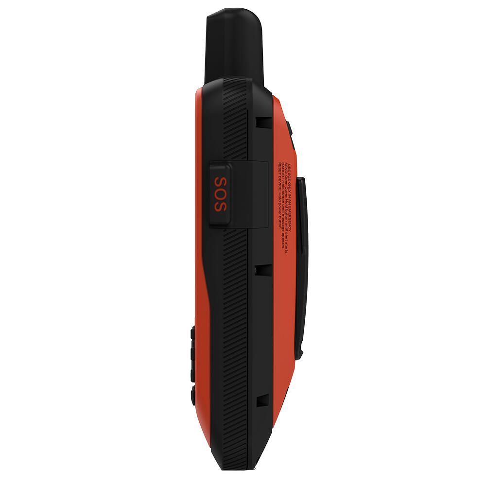 Garmin Edge 840 / Edge 840 Solar Touchscreen GPS | Free