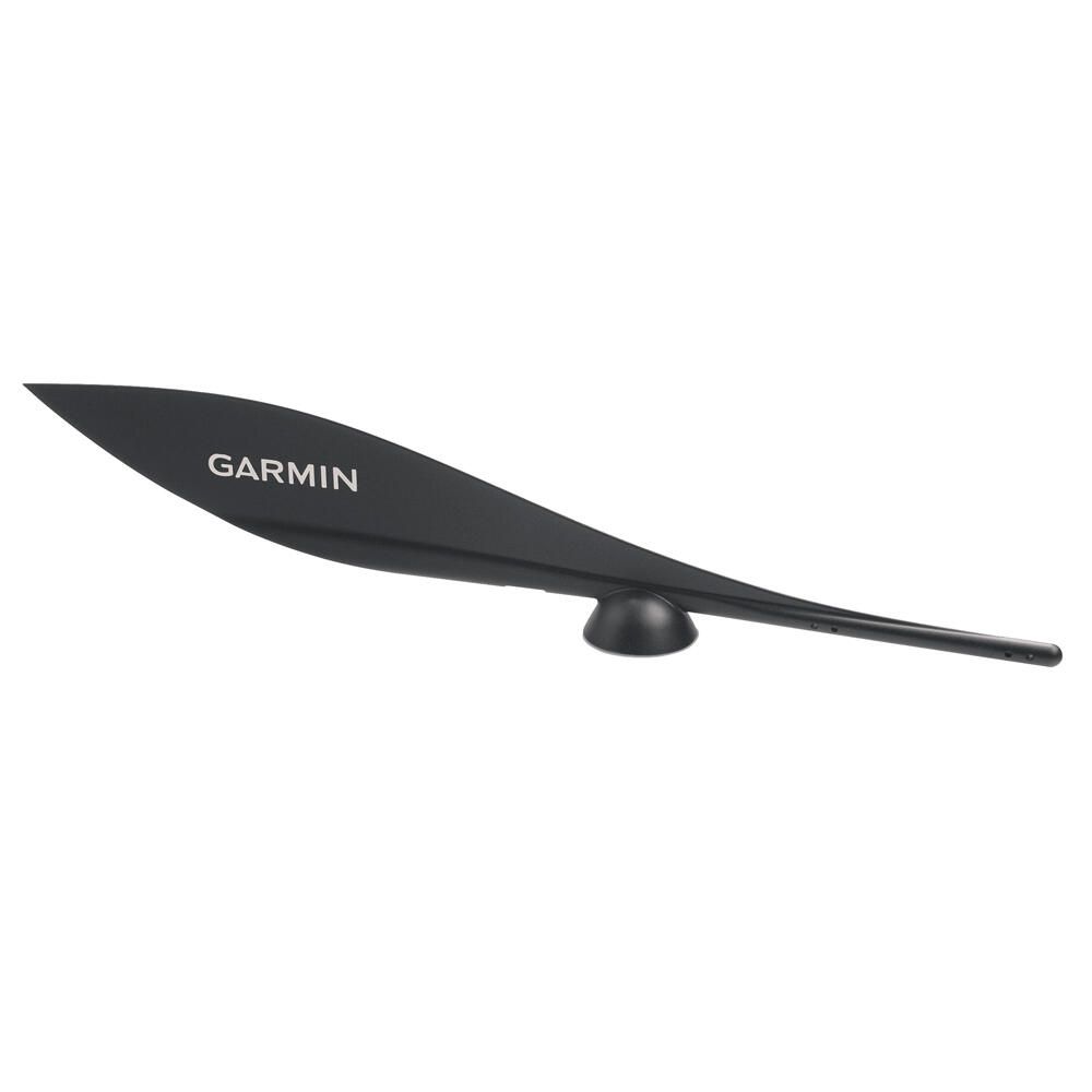 Garmin GWS 10 Wind Vane 010 11120 00 Defender Marine