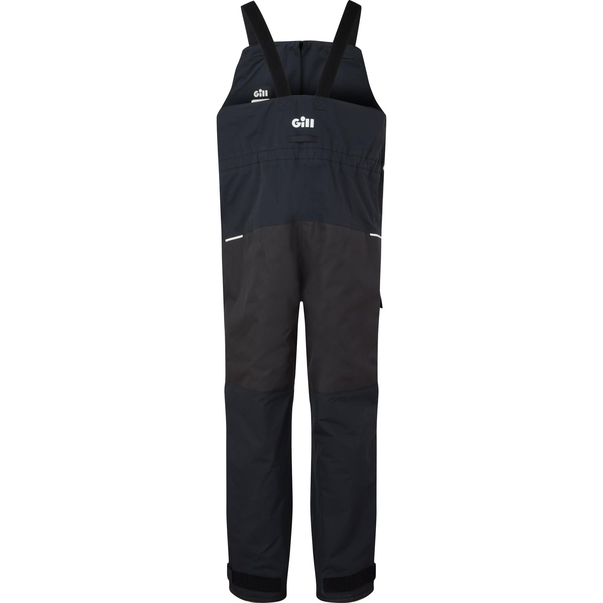 シーニュ　ダックジレ Marine Gill Coastal Trousers | Defender Marine