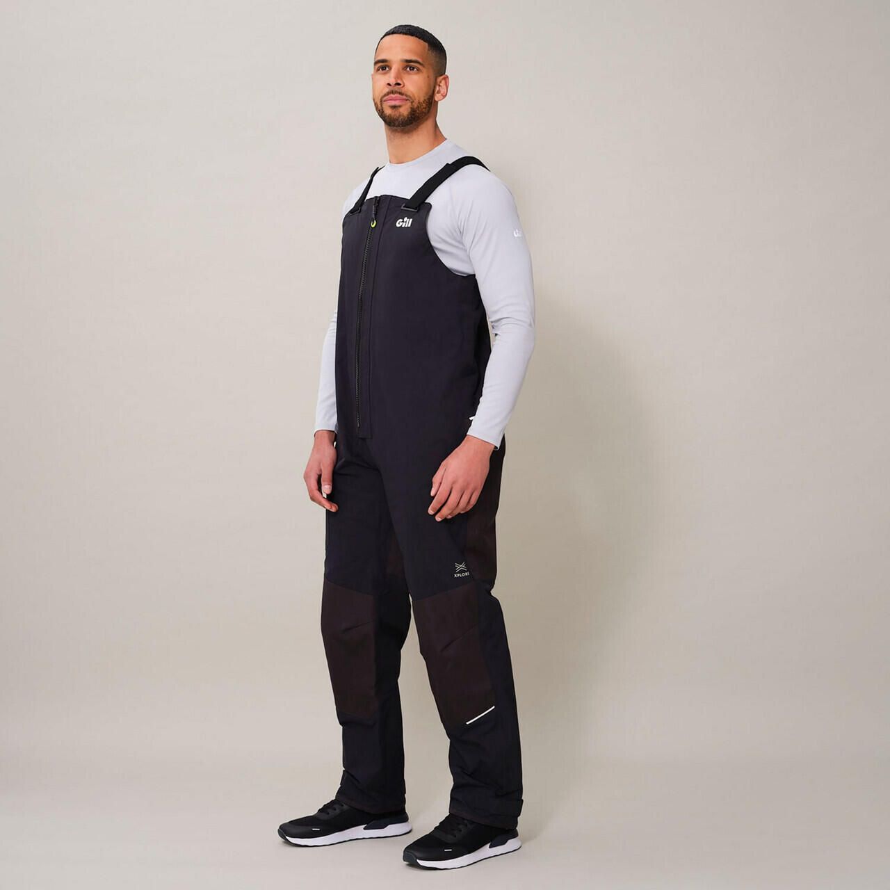 Gill Coastal Trousers | Defender Marine