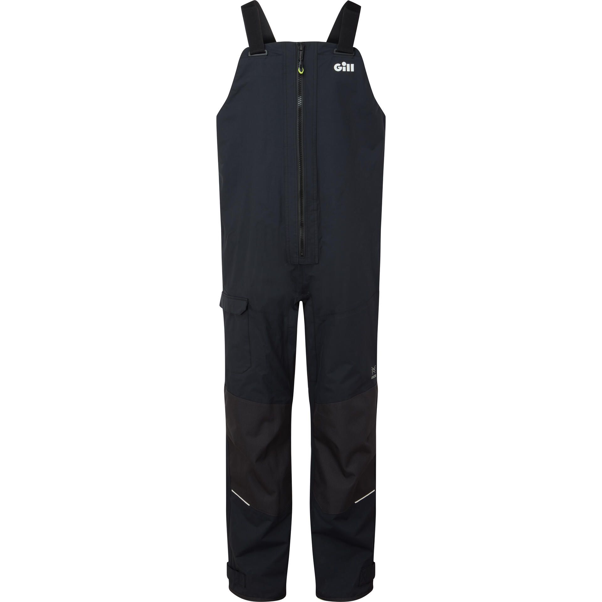 Gill Coastal Trousers | Defender Marine