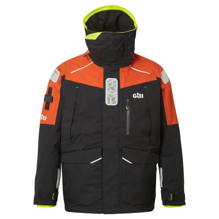 Gill ギル 新品 Coastal Jacket ジャケット B9846